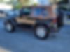1J4AA2D11BL628063-2011-jeep-wrangler-2