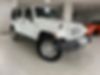 1C4BJWEG6FL509595-2015-jeep-wrangler-1