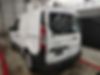 NM0LS6E71G1232463-2016-ford-transit-connect-1