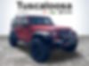 1C4BJWFG4EL200267-2014-jeep-wrangler-unlimited-0