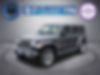 1C4HJXEG5JW227973-2018-jeep-wrangler-unlimited-0
