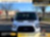 1FTBW2ZM6HKA76413-2017-ford-transit-1