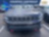 3C4NJDDB0HT635417-2017-jeep-compass