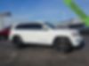 1C4RJFAG2KC735048-2019-jeep-grand-cherokee-1