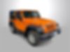 1C4BJWCG0CL190001-2012-jeep-wrangler