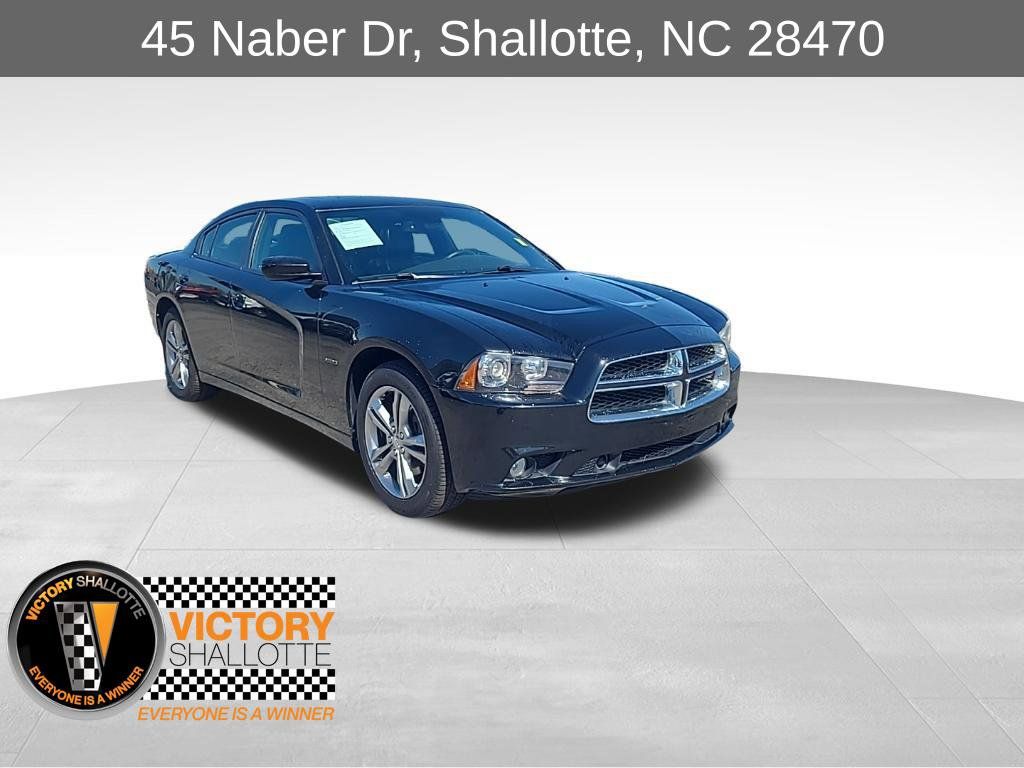 2C3CDXDT3DH503512-2013-dodge-charger