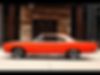RM23V0A150162-10-1970-plymouth-roadrunner