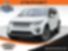 SALCT2BG6HH703523-2017-land-rover-discovery-sport-0