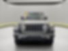 1C4HJXAG2MW663156-2021-jeep-wrangler-2