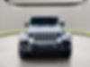 1C4JJXP69MW728018-2021-jeep-wrangler-2