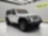 1C4PJXDN8RW119841-2024-jeep-wrangler-0