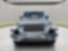 1C6HJTAGXNL148943-2022-jeep-gladiator-2