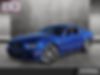 1ZVBP8AM2E5288745-2014-ford-mustang-0