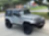 1C4AJWBG8CL170379-2012-jeep-wrangler