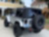 1C4AJWBG8CL170379-2012-jeep-wrangler-1