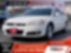2G1WD58C089287201-2008-chevrolet-impala-0