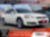 2G1WD58C089287201-2008-chevrolet-impala-2