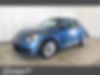 3VWH17ATXGM615354-2016-volkswagen-beetle