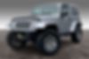 1C4BJWCG9FL736850-2015-jeep-wrangler-1