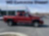 3D7LX38C66G286052-2006-dodge-ram-3500-truck-1