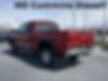 3D7LX38C66G286052-2006-dodge-ram-3500-truck-2