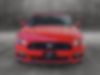 1FATP8EM2F5352128-2015-ford-mustang-1