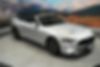 1FATP8UH7K5170049-2019-ford-mustang