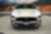 1FATP8UH7K5170049-2019-ford-mustang-1