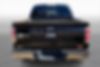 1FTFW1ET5DKD74034-2013-ford-f-150-2