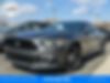 1FA6P8TH0H5286815-2017-ford-mustang
