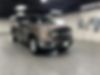 1FTEW1CB6JKC27920-2018-ford-f-150