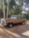 JJCNJ15U1GT081070-1986-jeep-wagoneer