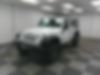 1C4BJWDG7HL543548-2017-jeep-wrangler-0