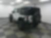 1C4BJWDG7HL543548-2017-jeep-wrangler-1
