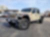 1C6JJTEG9LL208378-2020-jeep-gladiator-0