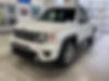 ZACNJBD12KPK26102-2019-jeep-renegade