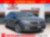 1VWGT7A36HC053056-2017-volkswagen-passat