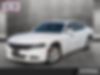 2C3CDXBGXKH655841-2019-dodge-charger-0