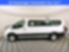 1FBAX2Y84MKA31207-2021-ford-transit-0