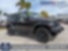 1C4BJWEG8GL206576-2016-jeep-wrangler-0