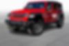 1C4HJXFG1LW211514-2020-jeep-wrangler-unlimited