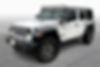 1C4HJXFG4MW605557-2021-jeep-wrangler