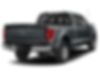 1FTEW1EP5MKD14155-2021-ford-f-150-2
