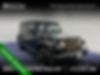 1C4HJWEGXEL202942-2014-jeep-wrangler-unlimited