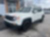 ZACCJBBB8HPG12781-2017-jeep-renegade