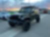 1C4HJXDG6MW646551-2021-jeep-wrangler-unlimited-2