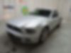 1ZVBP8AM1E5212417-2014-ford-mustang