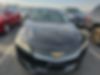 2G1125S33E9116480-2014-chevrolet-impala-1