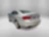 2G1125S35J9150379-2018-chevrolet-impala-1