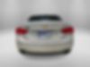 2G1125S35J9150379-2018-chevrolet-impala-2